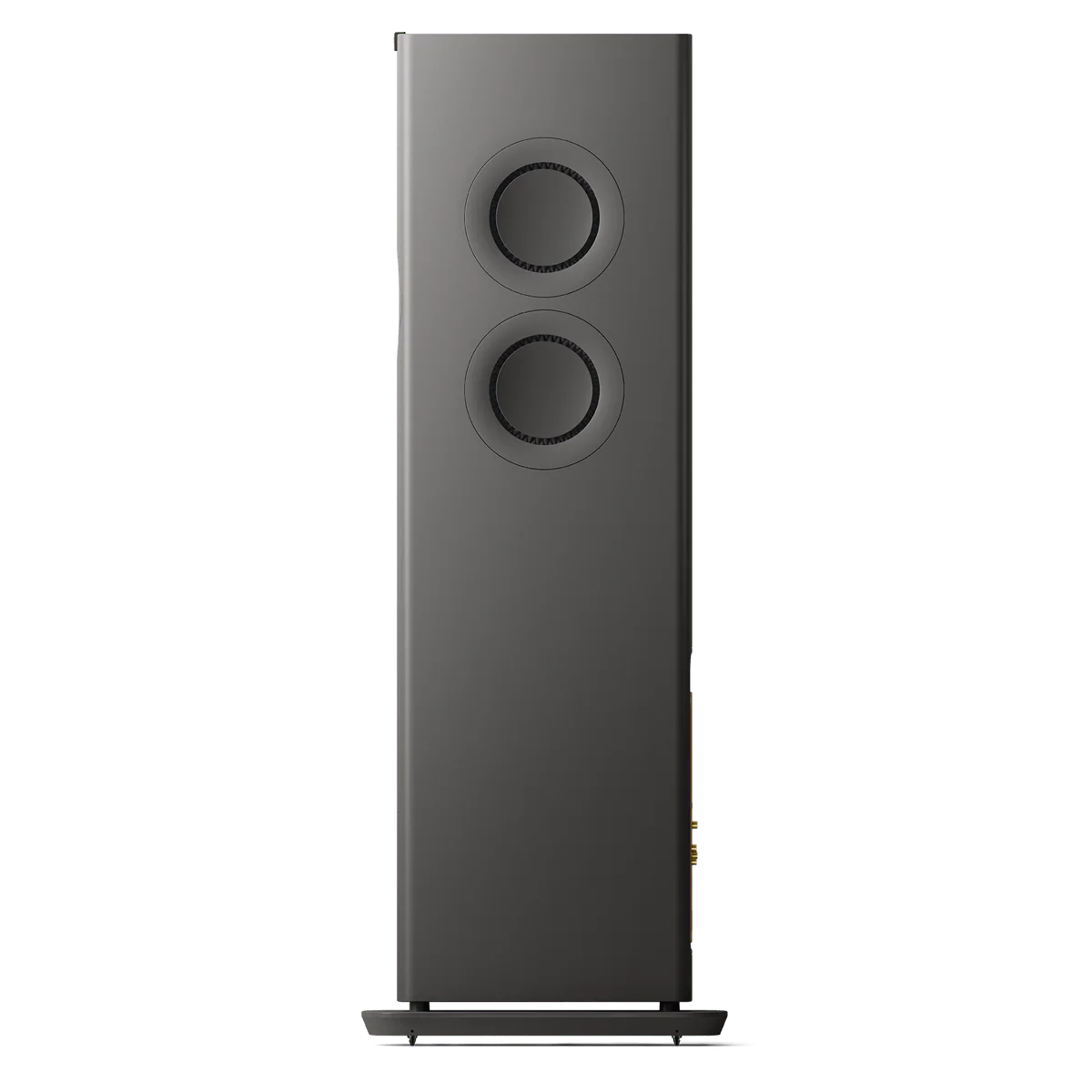 LS60 Wireless - Image 23