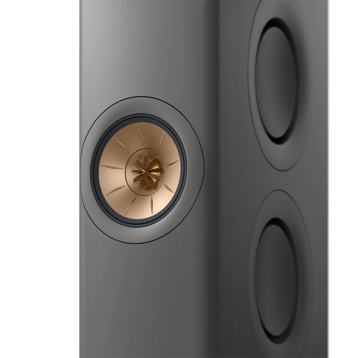 LS60 Wireless - Image 27