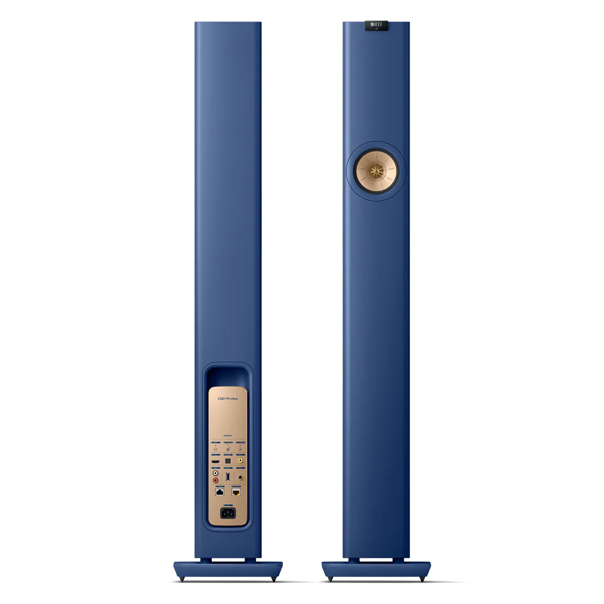 LS60 Wireless - Image 32