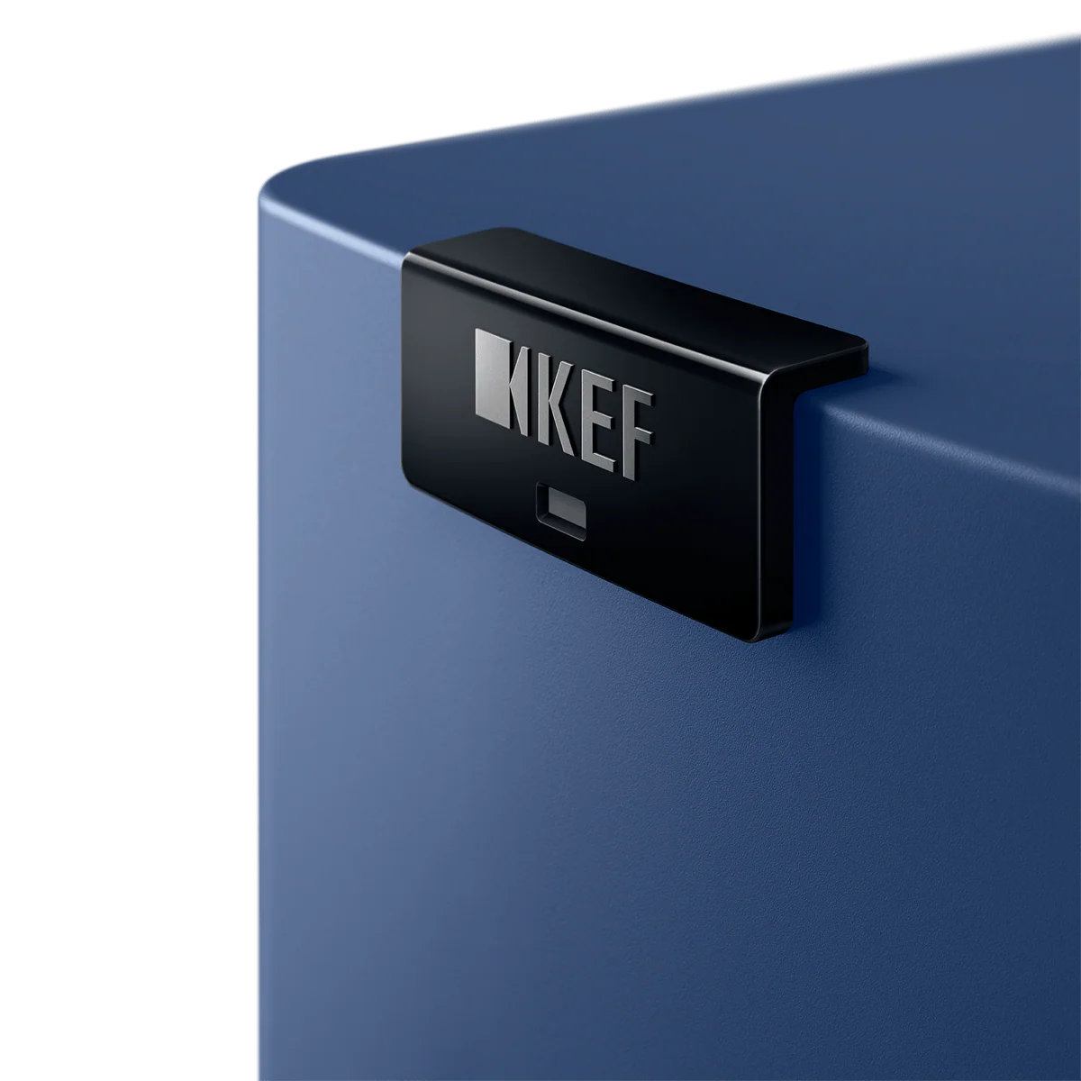 LS60 Wireless - Image 38