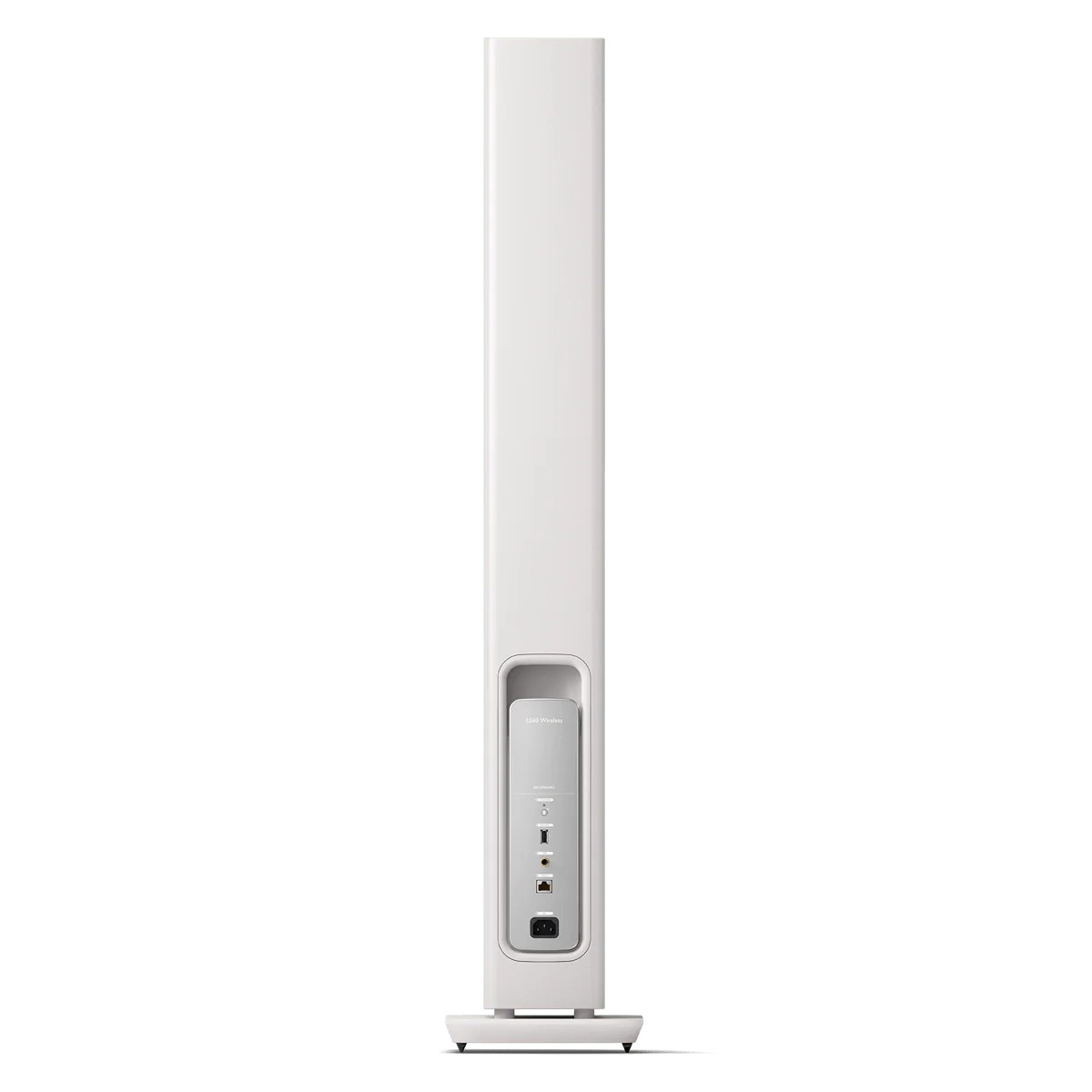 LS60 Wireless - Image 6