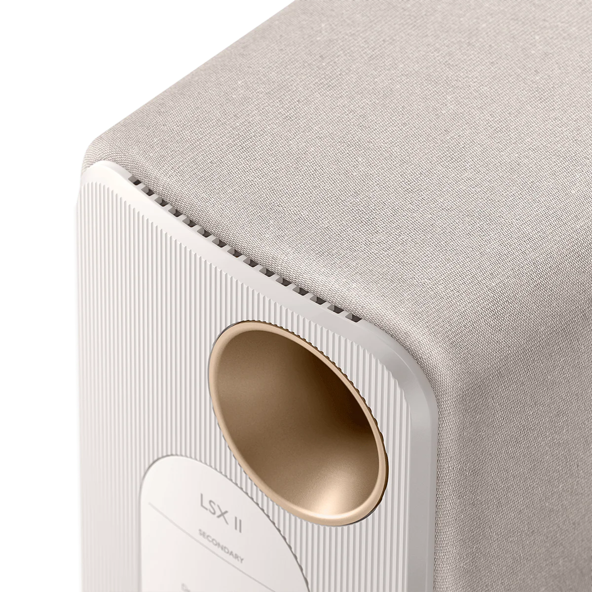 LSX II - Image 11