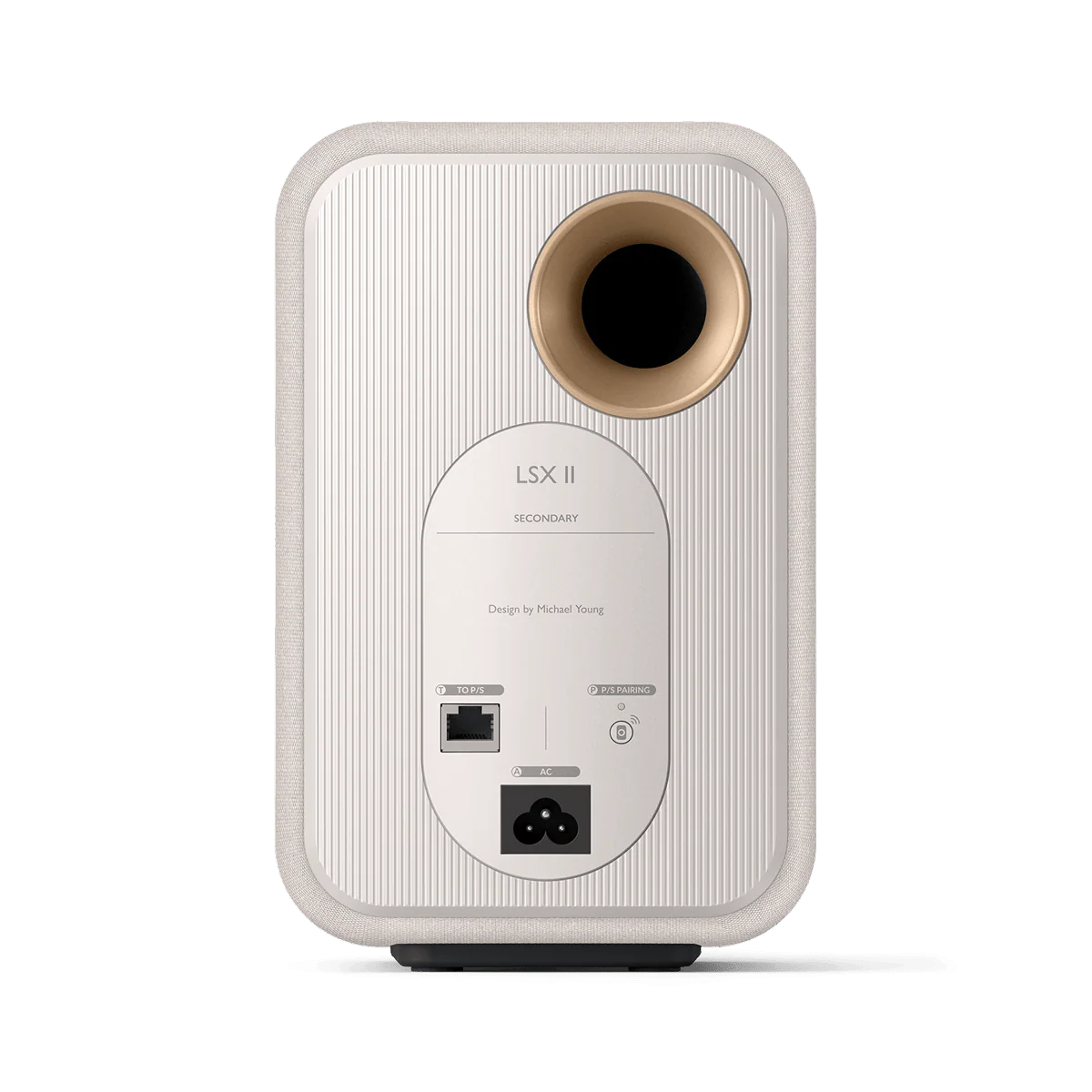 LSX II - Image 13