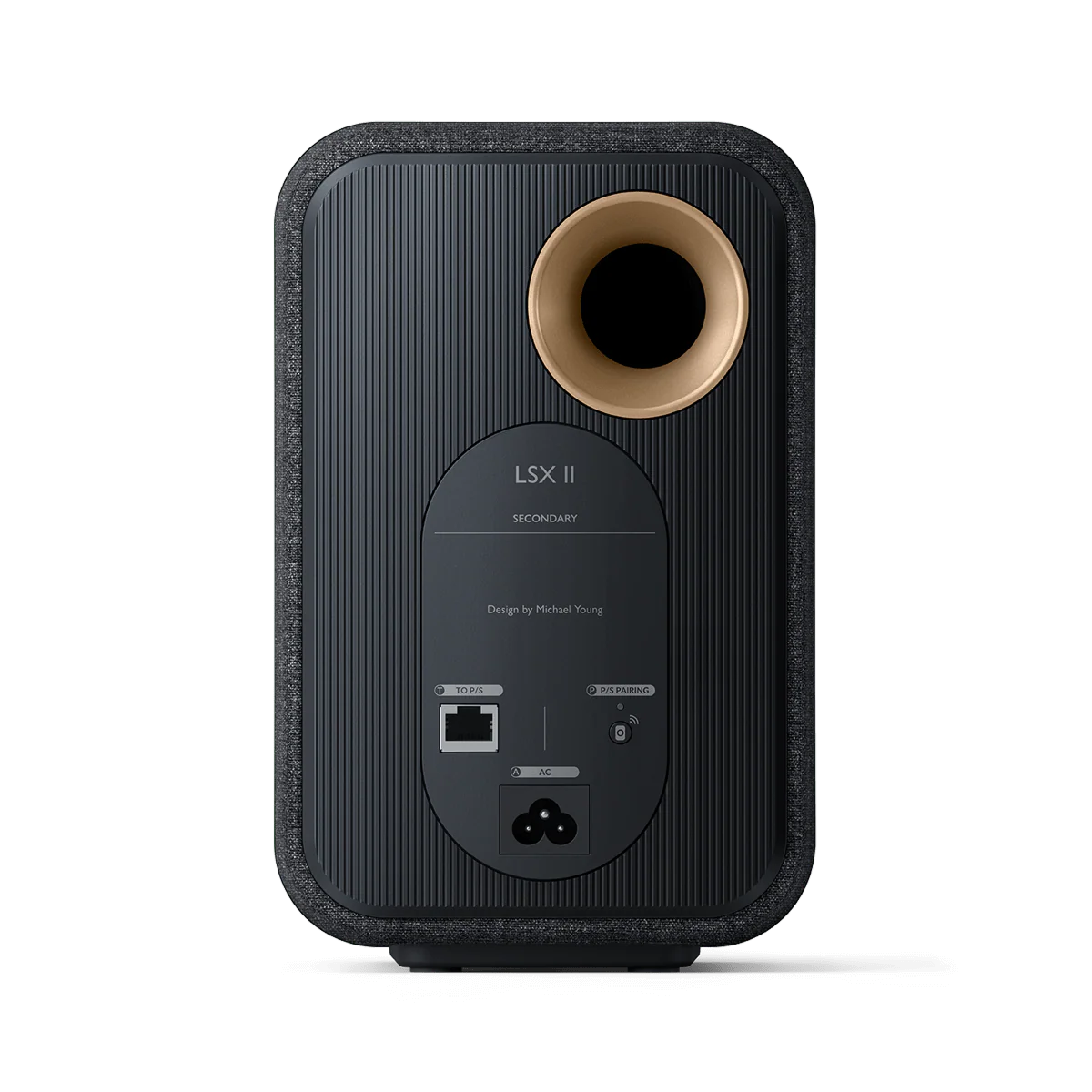 LSX II - Image 19
