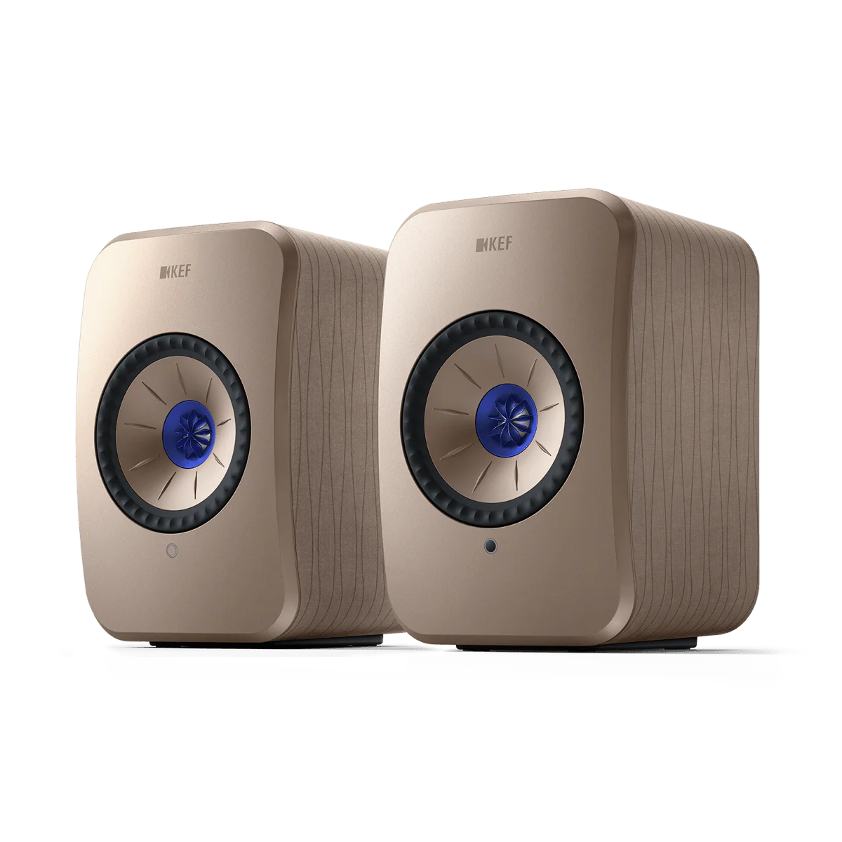 LSX II - Image 20