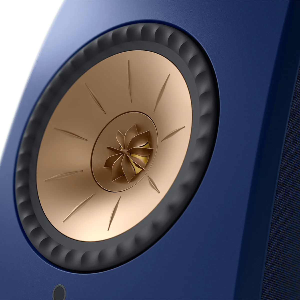 LSX II - Image 27