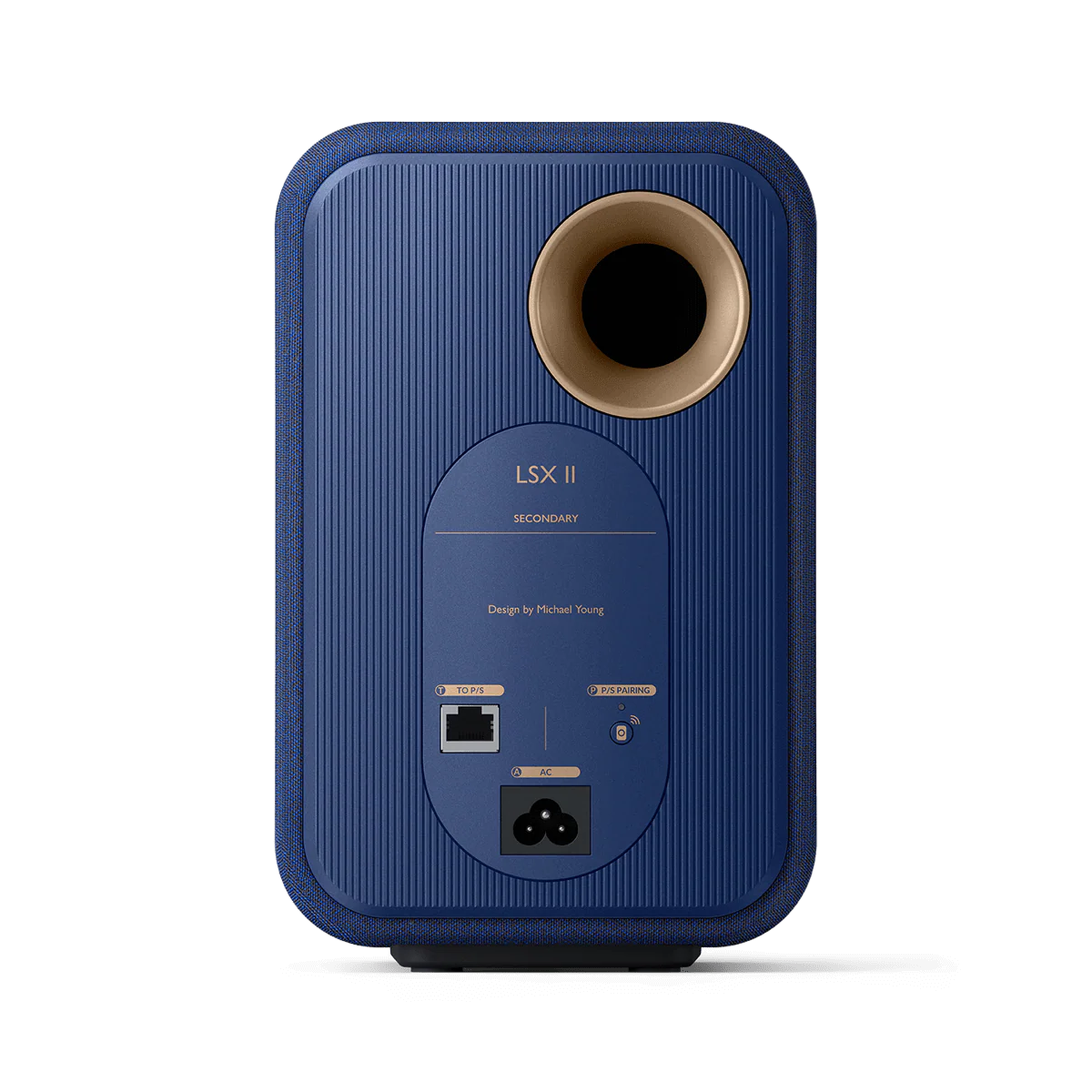 LSX II - Image 30