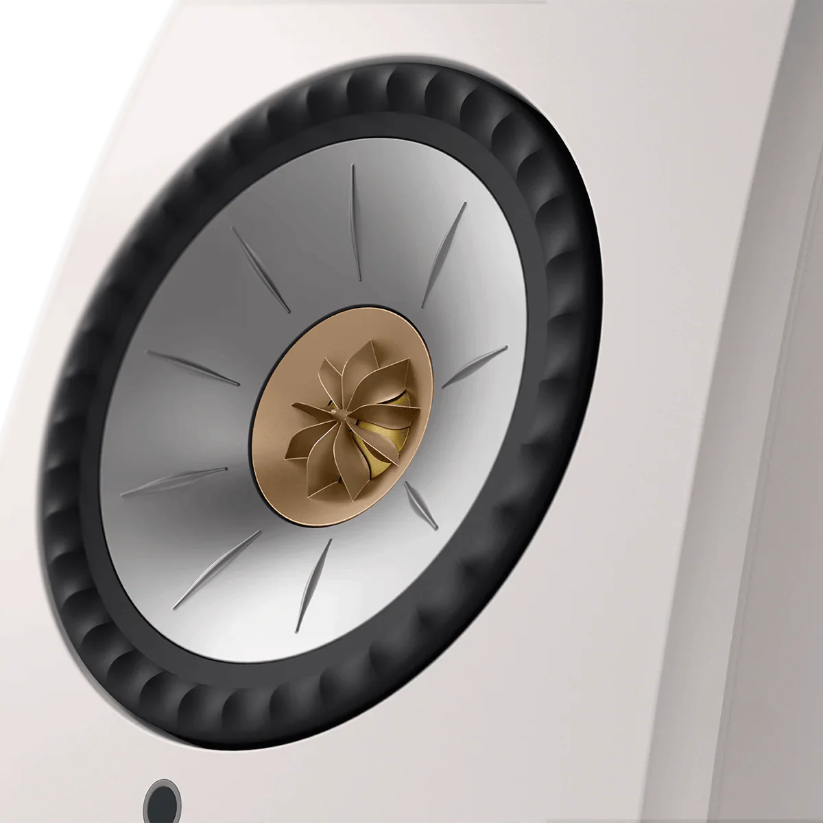 LSX II - Image 34