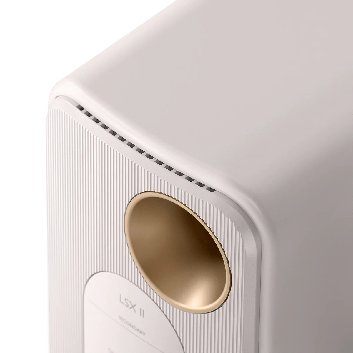 LSX II - Image 35