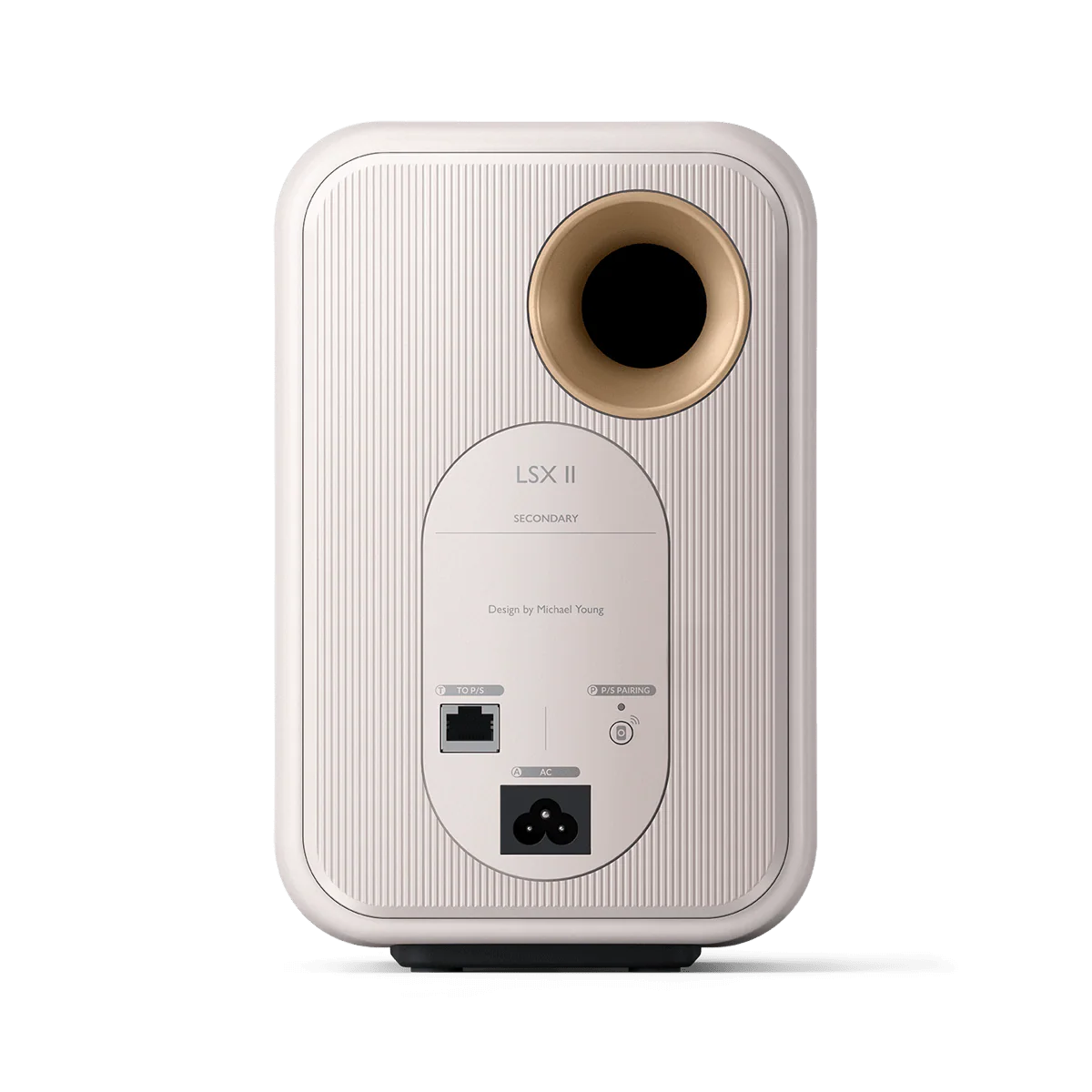 LSX II - Image 37