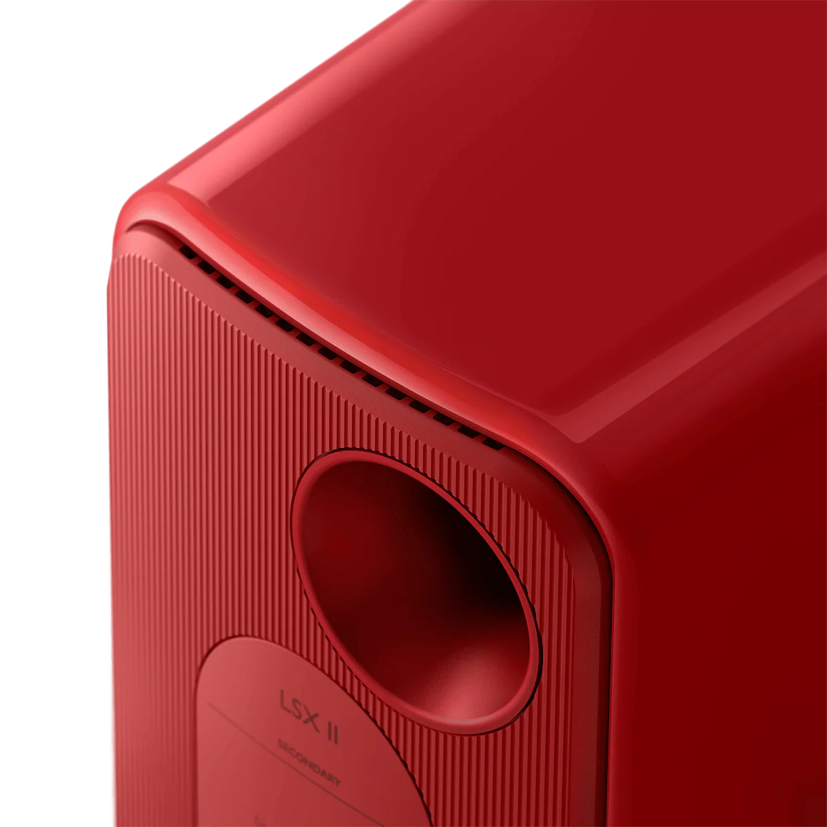 LSX II - Image 47