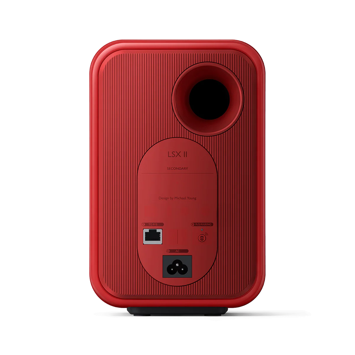 LSX II - Image 49
