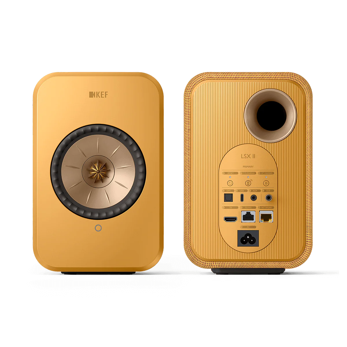 LSX II - Image 6