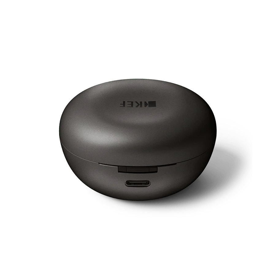 Mu3 Laaddoosje - Image 2