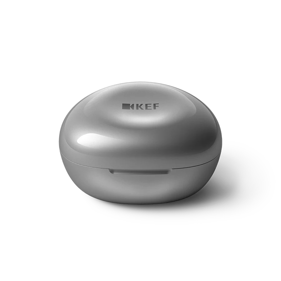 Mu3 Laaddoosje - Image 4