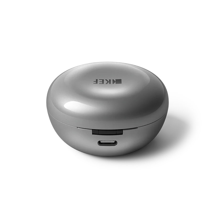 Mu3 Laaddoosje - Image 5