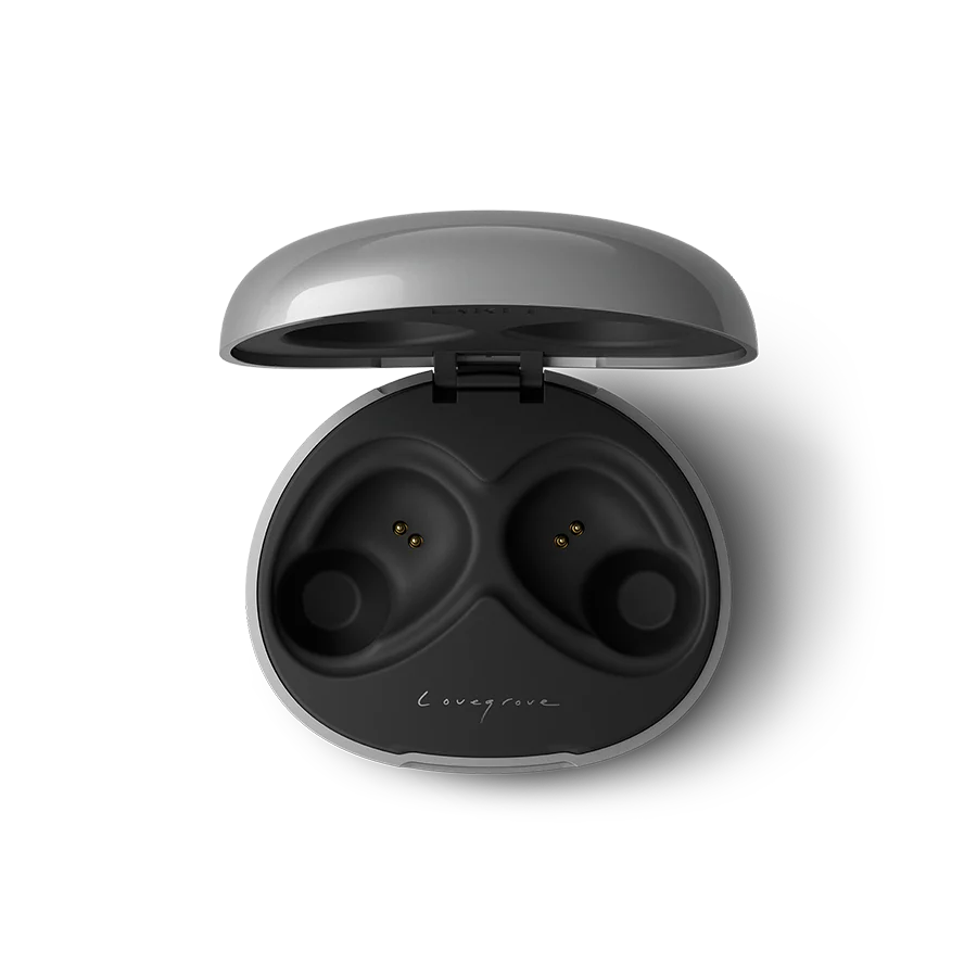 Mu3 Laaddoosje - Image 6