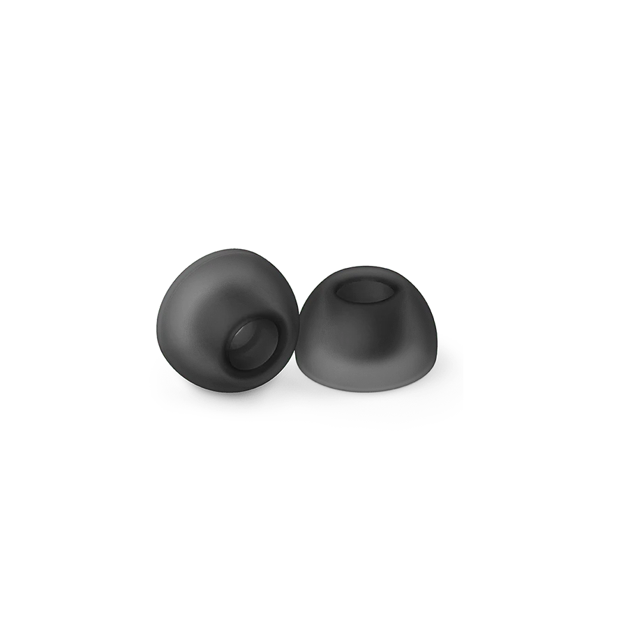 Mu3 oortips - Image 2