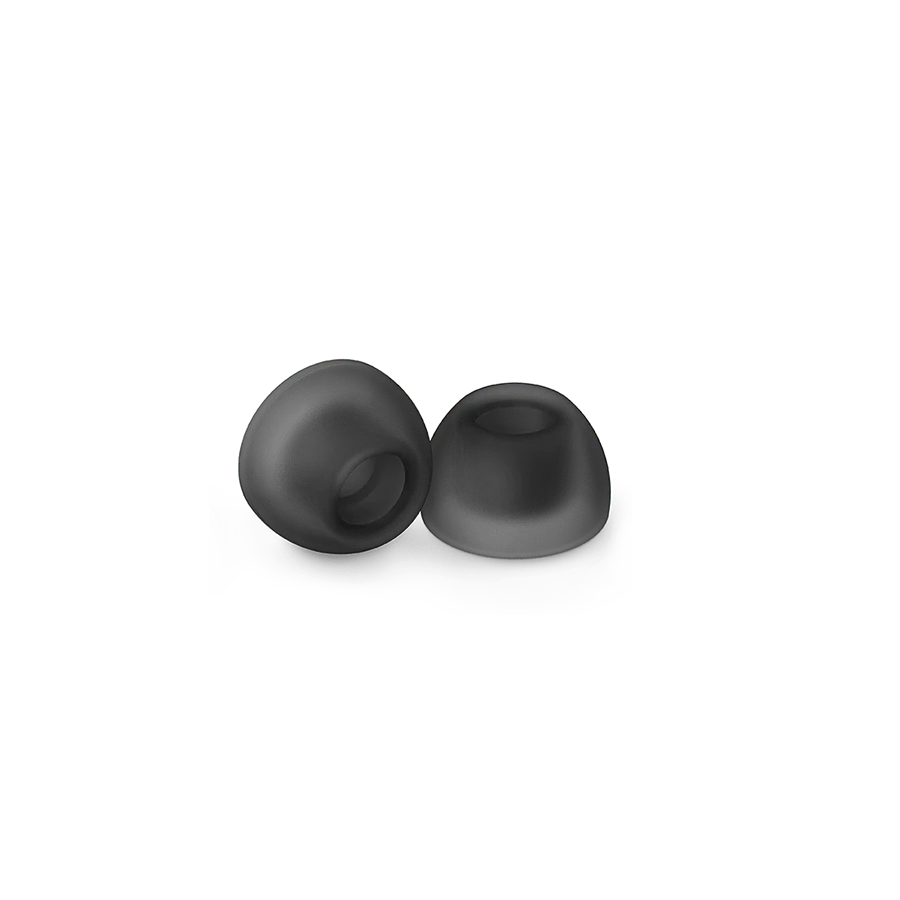 Mu3 oortips - Image 3