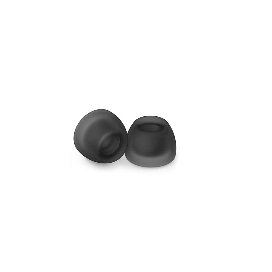 Mu3 oortips - Image 4