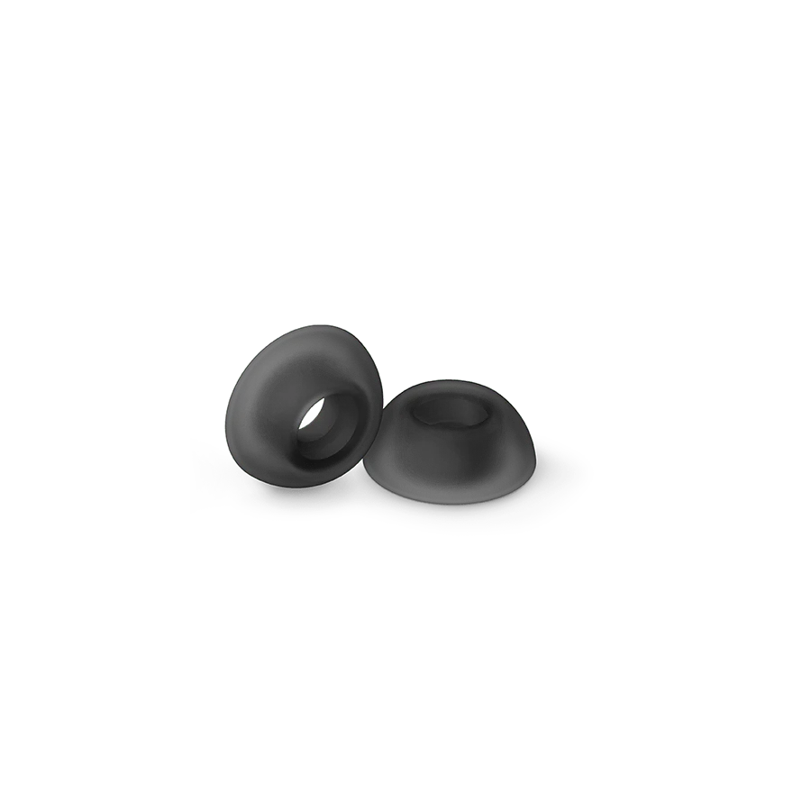 Mu3 oortips - Image 5