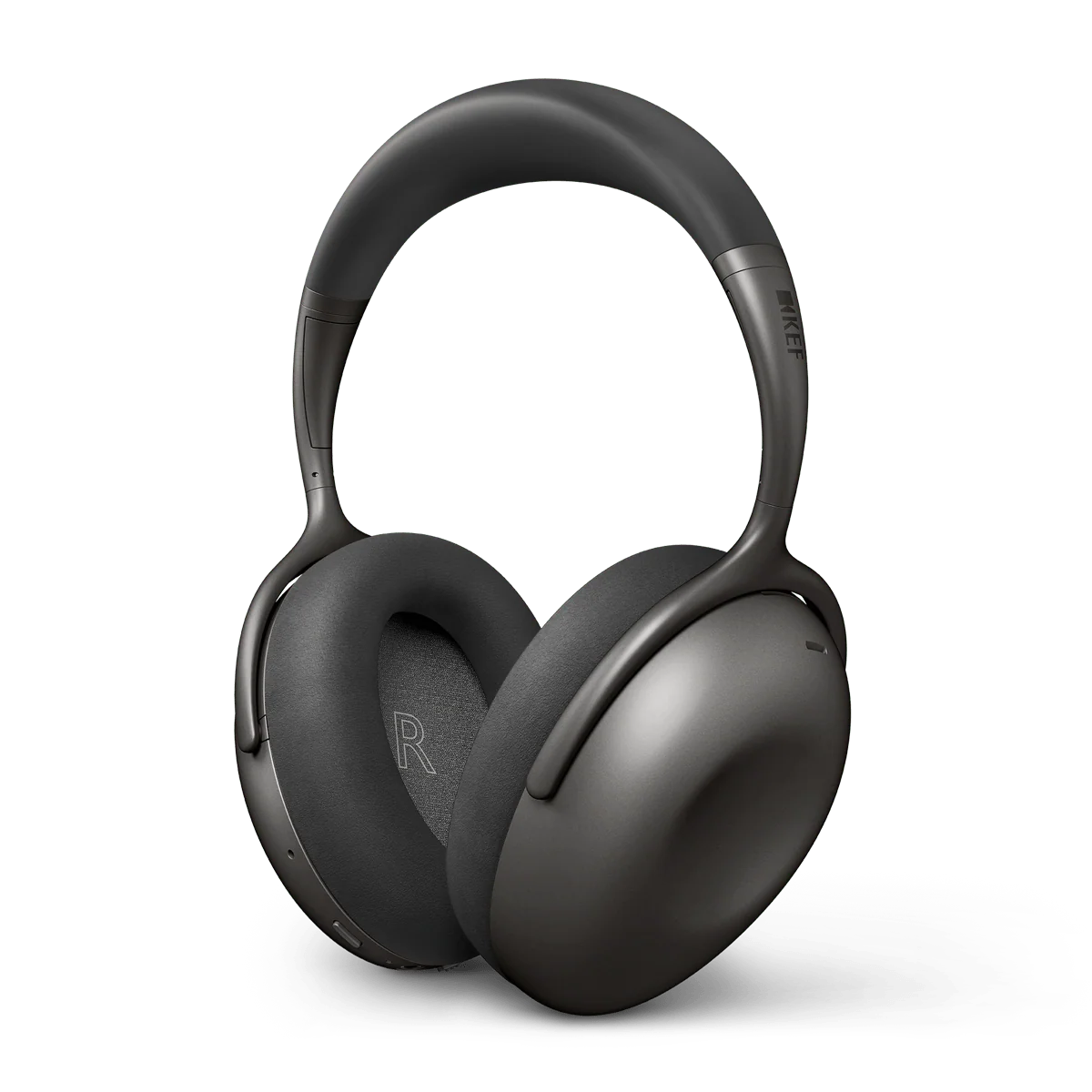 Mu7 - Image 10