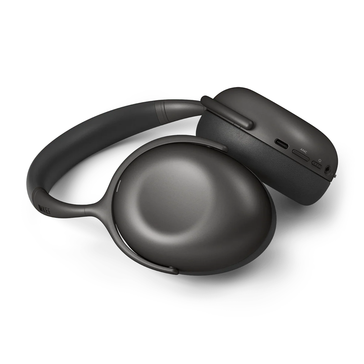 Mu7 - Image 13