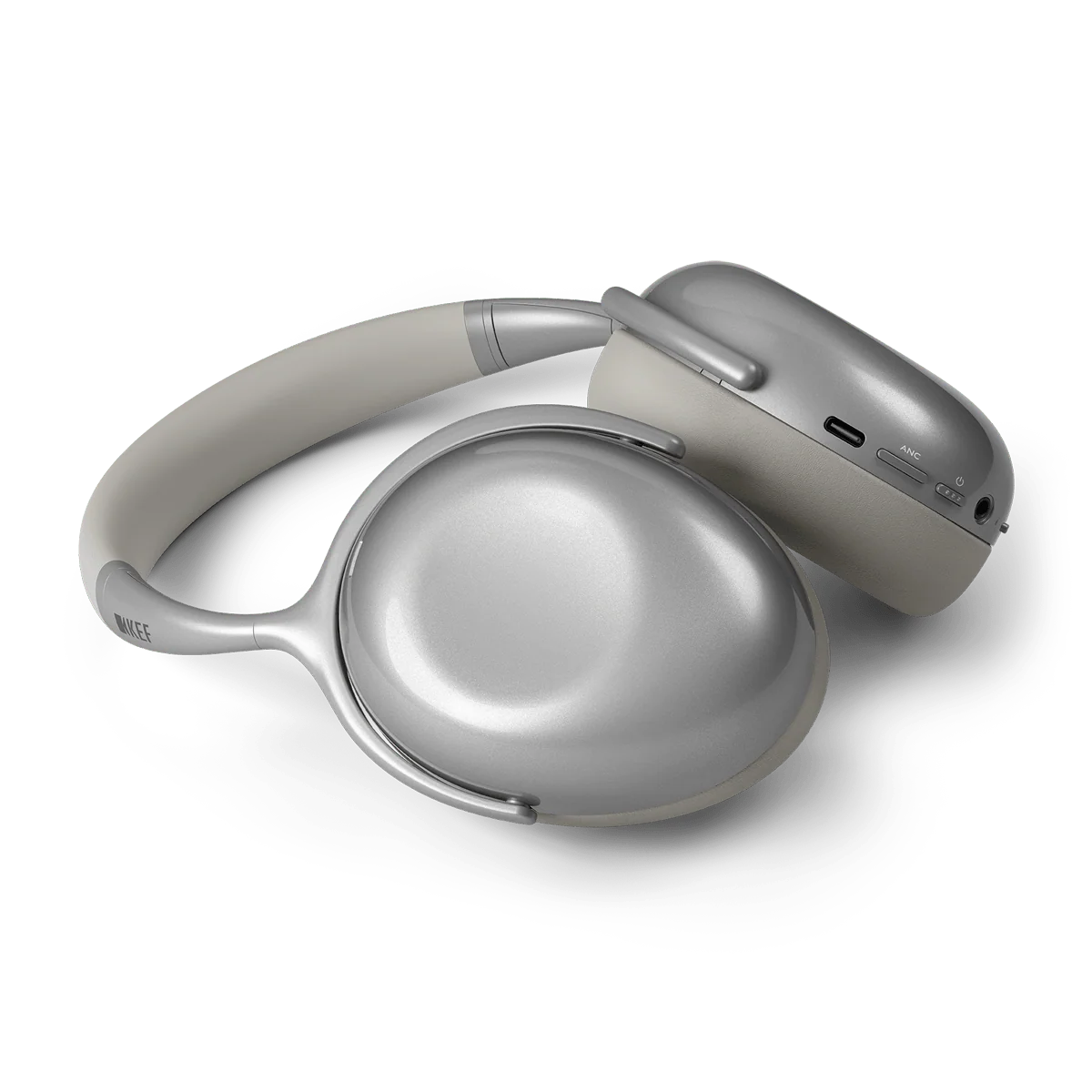 Mu7 - Image 4