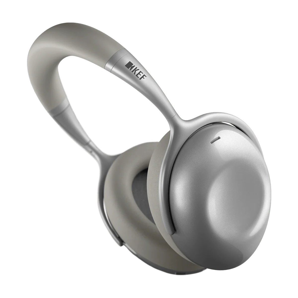 Mu7 - Image 6