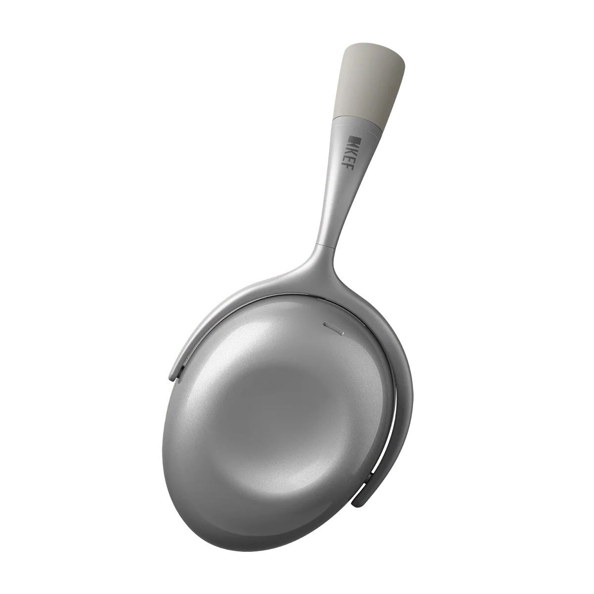 Mu7 - Image 7