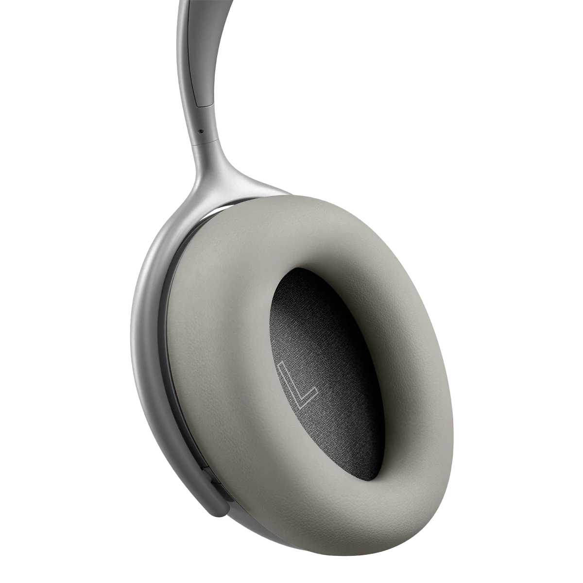 Mu7 - Image 8