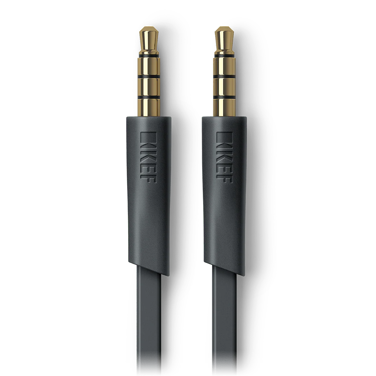 3,5mm audiokabel voor Mu7 - Image 2