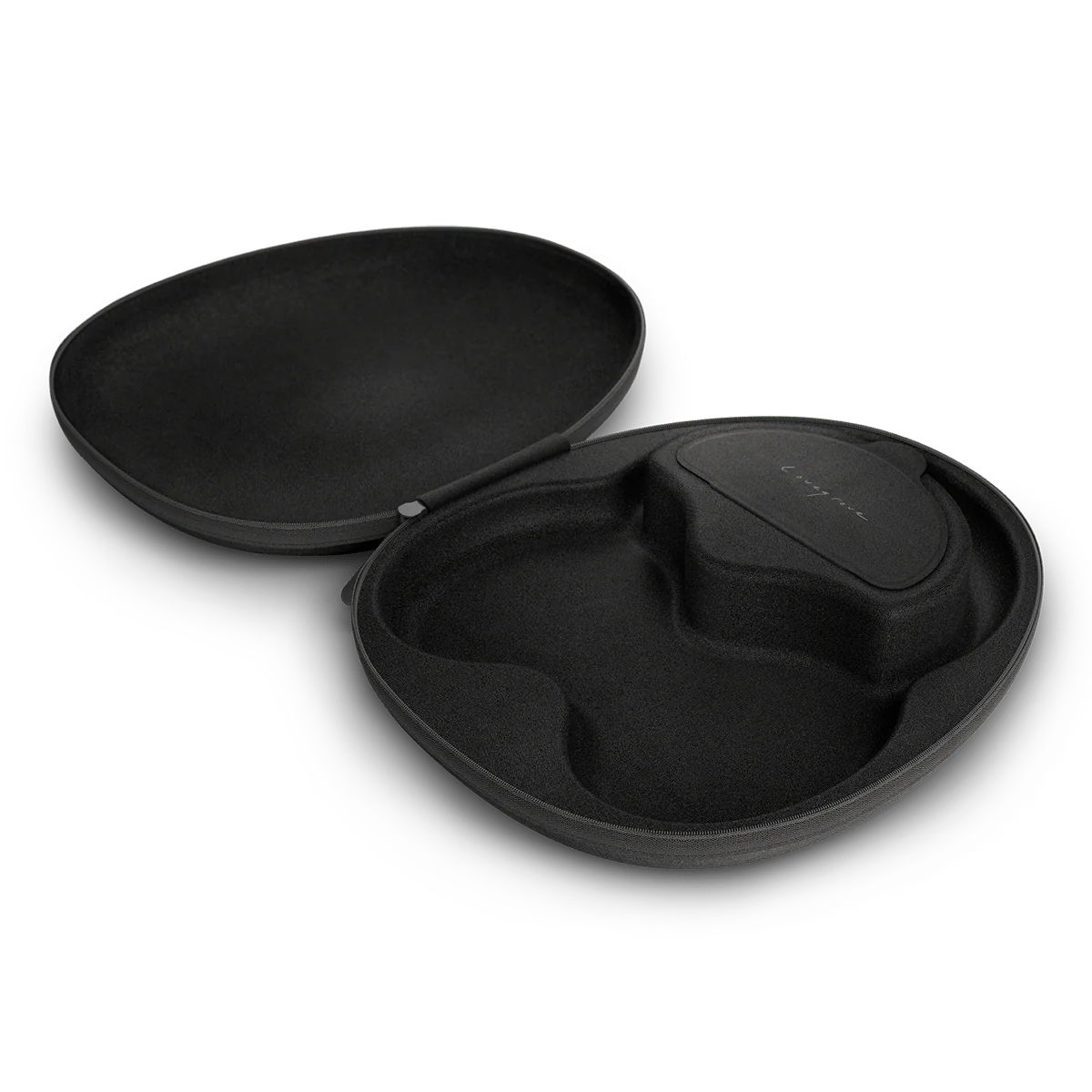 Mu7-draagetui - Image 2