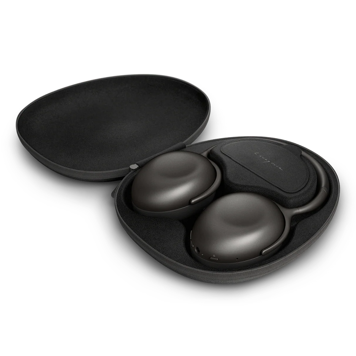 Mu7-draagetui - Image 3