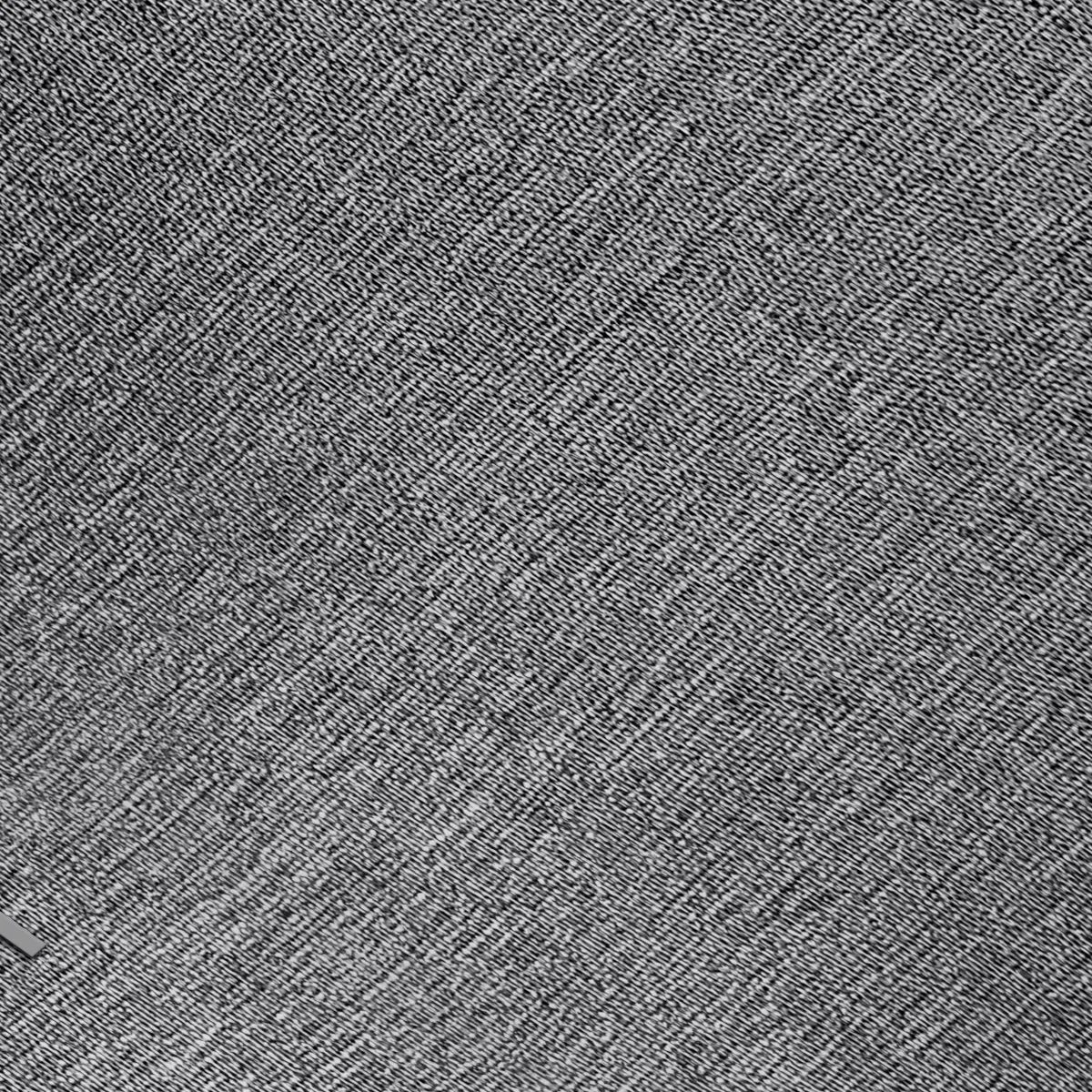 Mu7-draagetui - Image 5