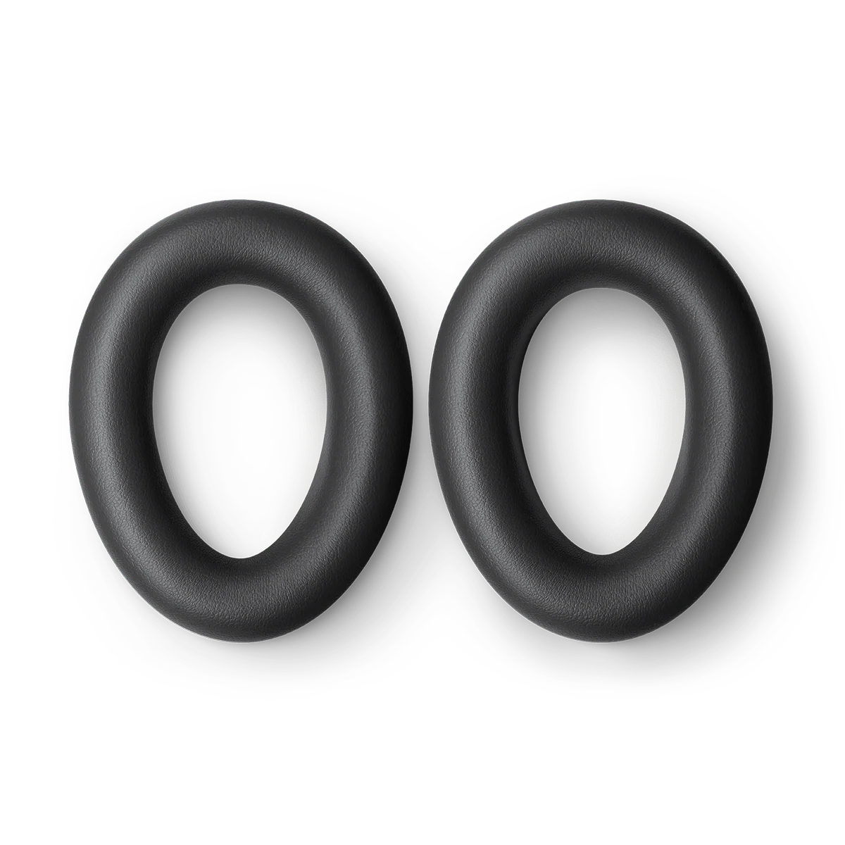 Mu7-oorkussens - Image 2
