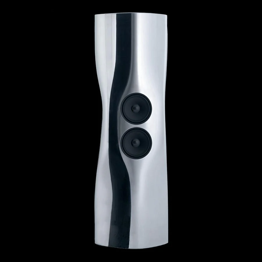 MUON - Image 7