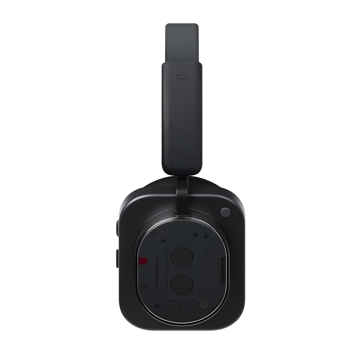 Nothing Headphone (1) - Image 10