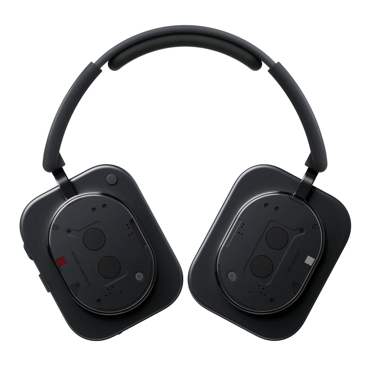 Nothing Headphone (1) - Image 11