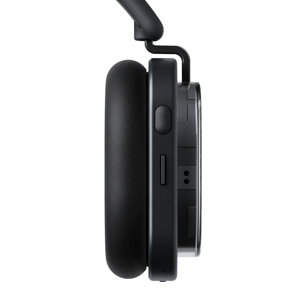 Nothing Headphone (1) - Image 12
