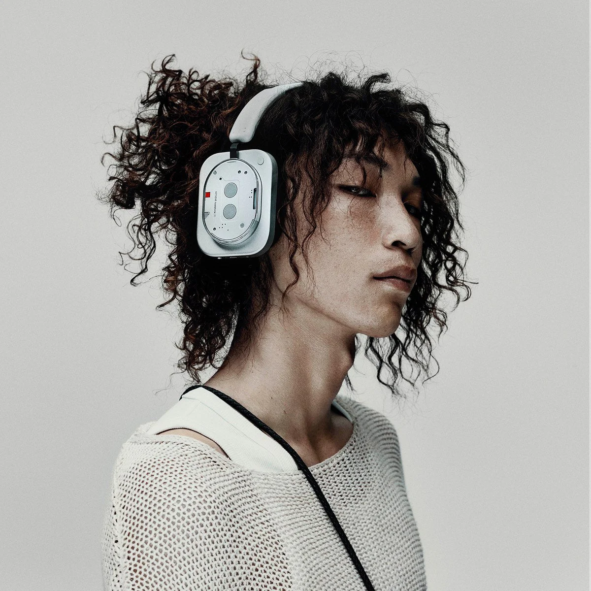 Nothing Headphone (1) - Image 2