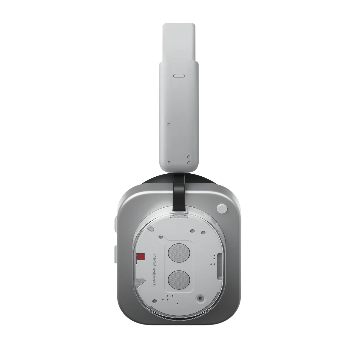 Nothing Headphone (1) - Image 4