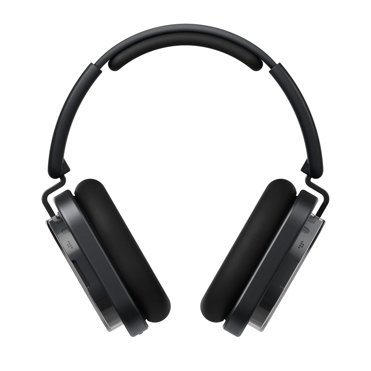Nothing Headphone (1) - Image 9