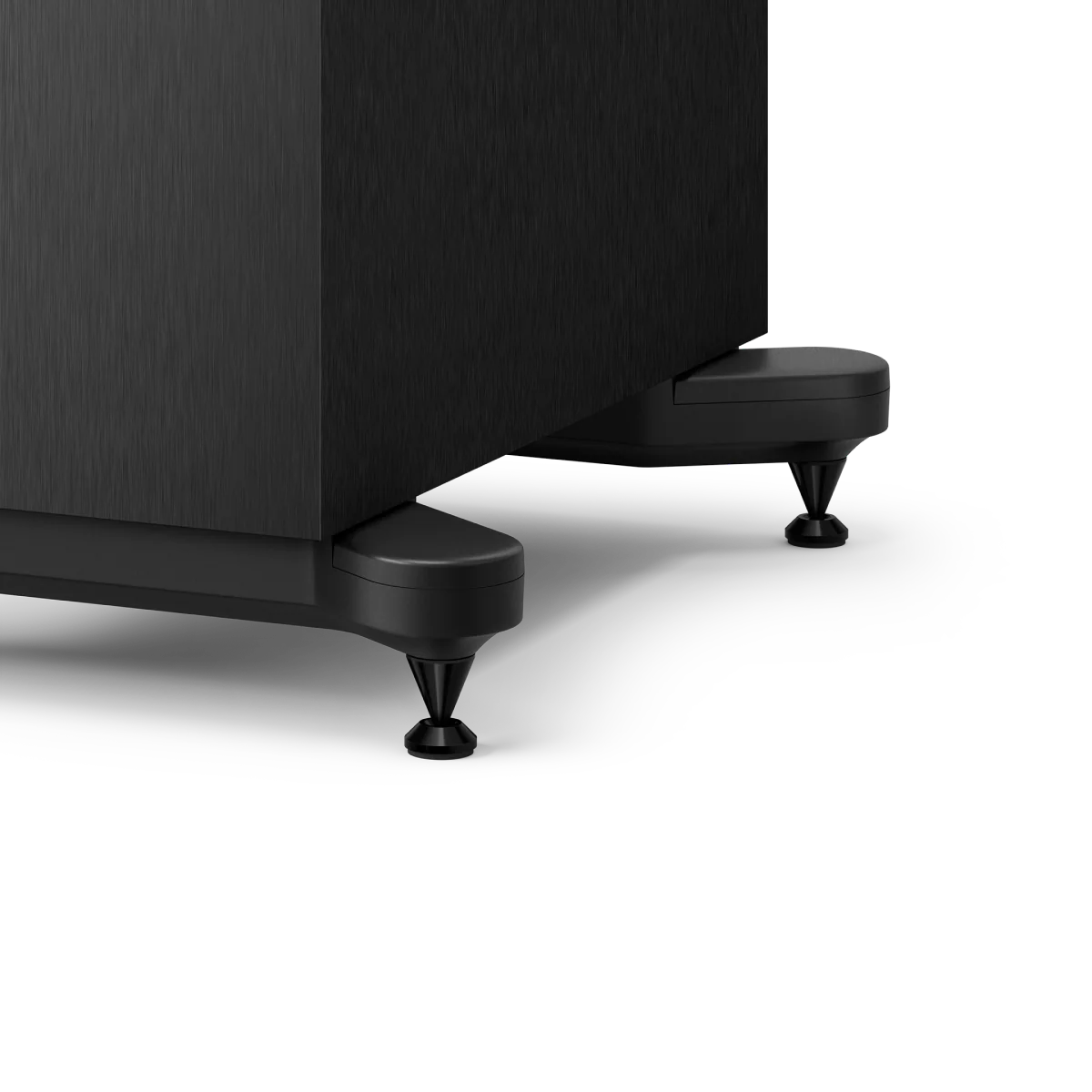 PQ1 Plinth Spike-set - Image 2