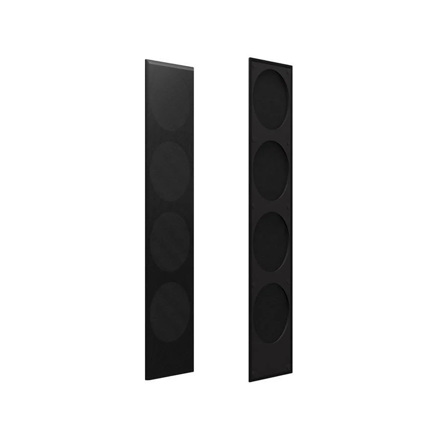 Q Series Grille - Image 3