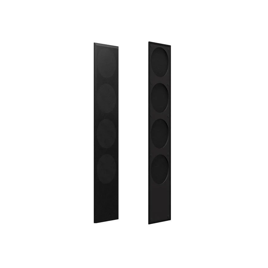 Q Series Grille - Image 4