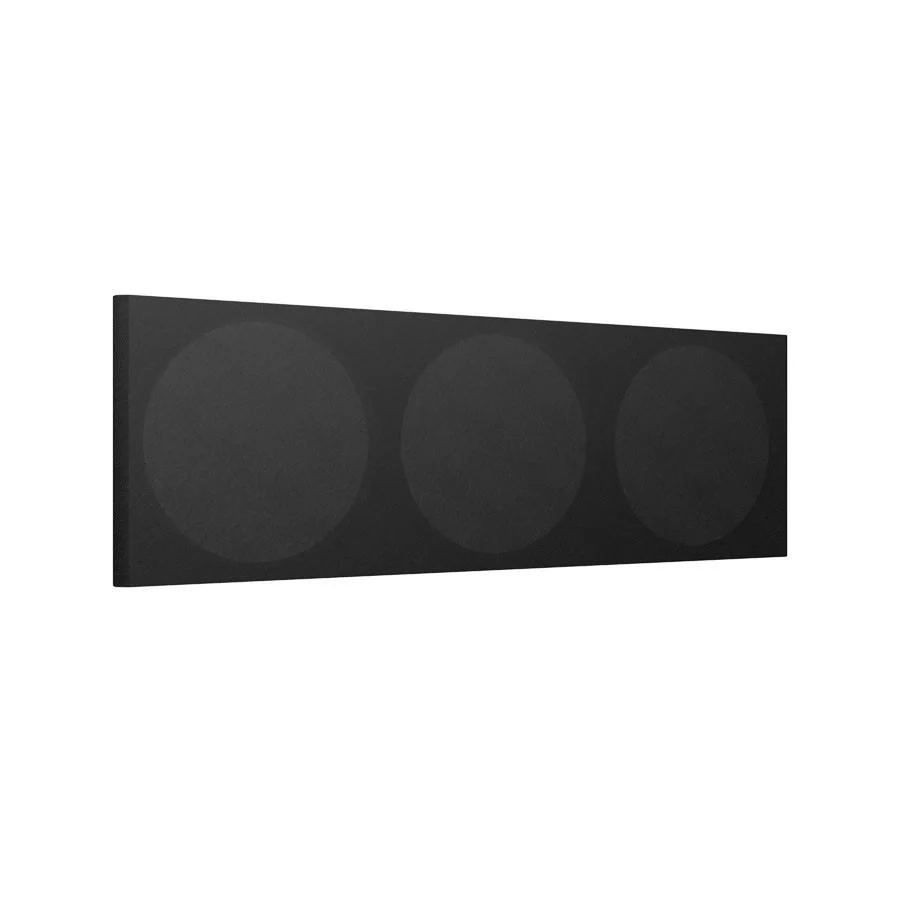 Q Series Grille - Image 5