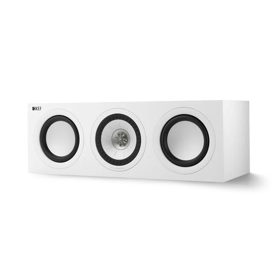 Q250c CENTER LUIDSPREKER - Image 2