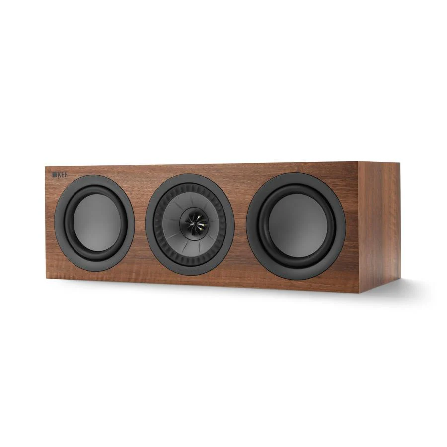 Q250c CENTER LUIDSPREKER - Image 3