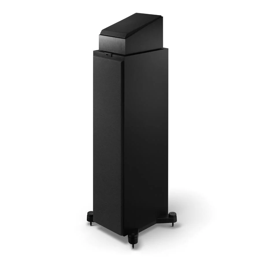 Q50a Dolby Atmos-Enabled Surround Speaker - Image 4